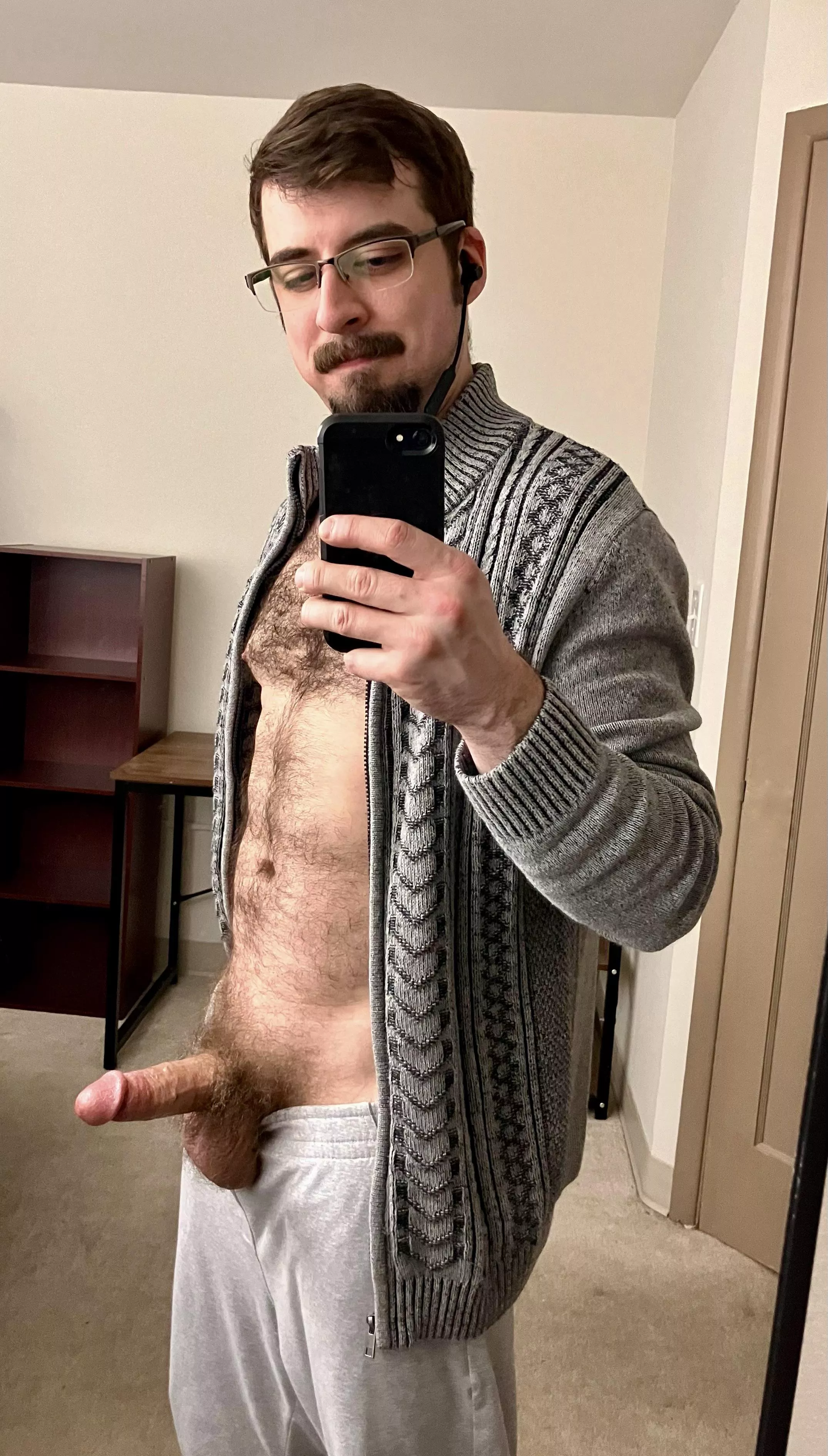 Time for posted by _g_u_y_