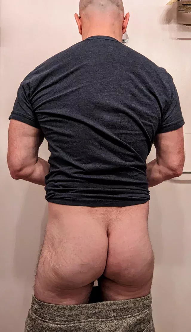 Today is my cake day posted by KidTwist1