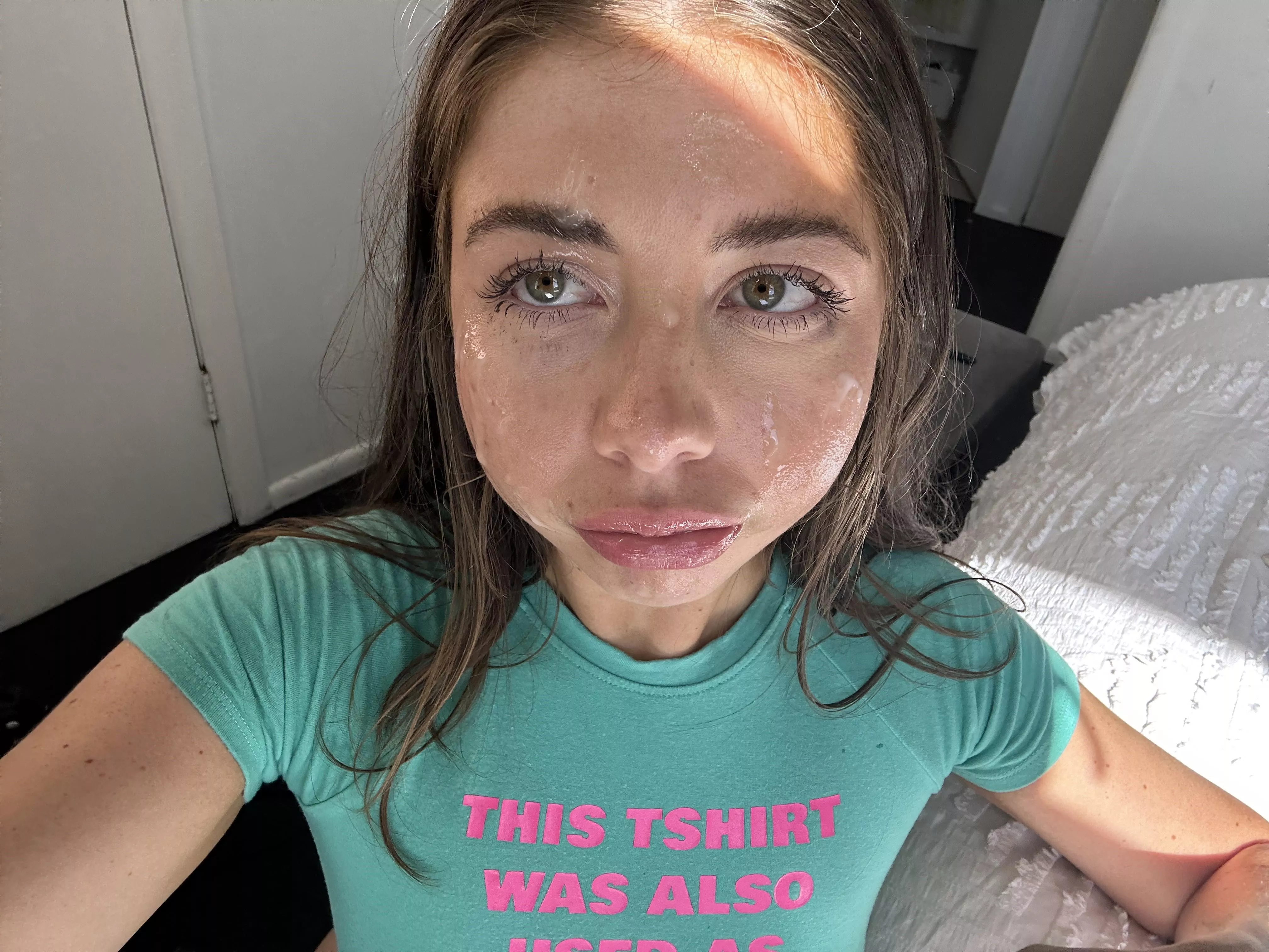 Took a massive load posted by ConcertGlittering889