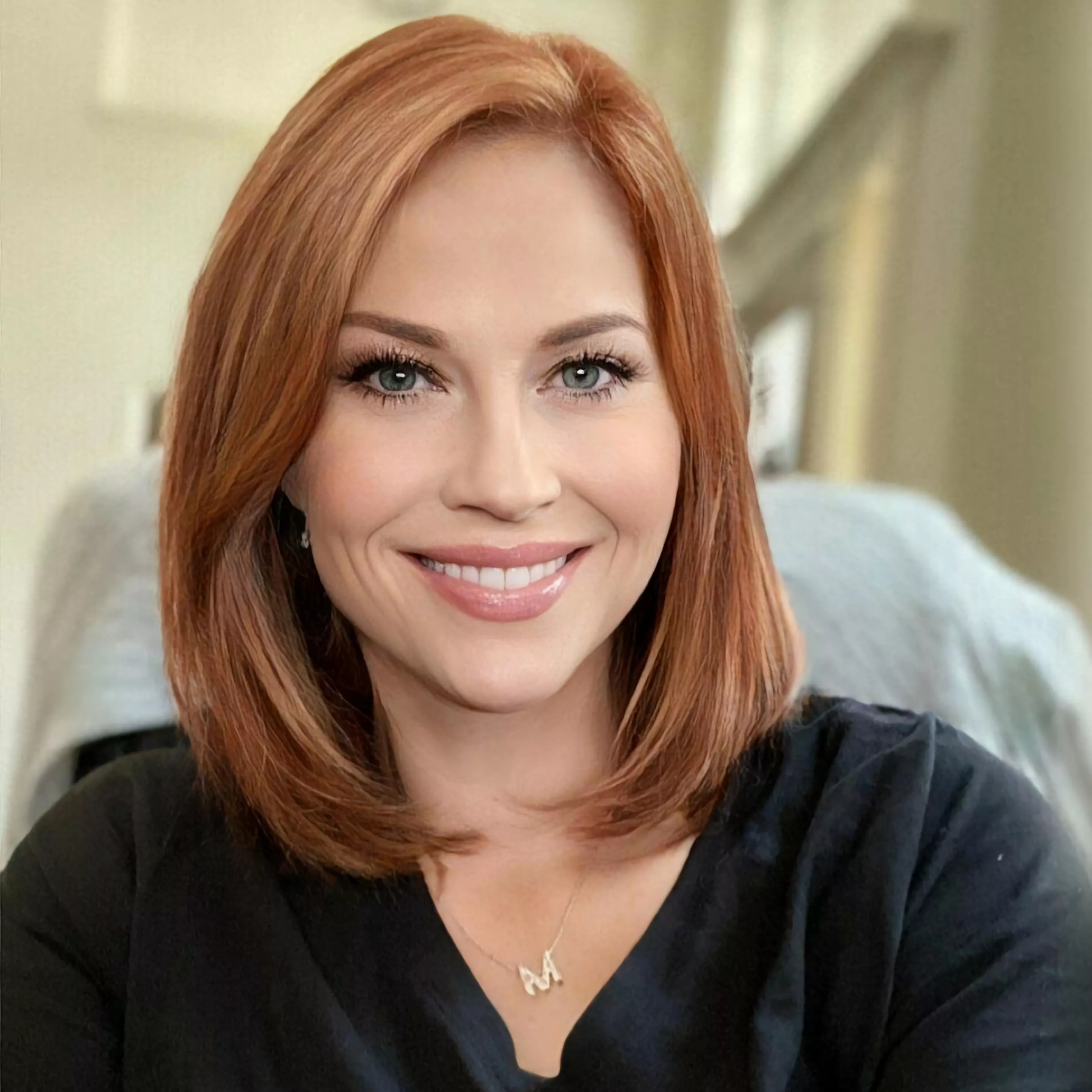 Tuesday vibes  posted by AngelMoonBaby77