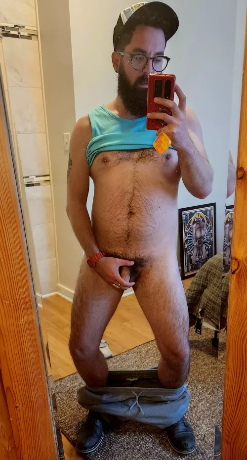 Tuesdays by Sad-Calligrapher1150