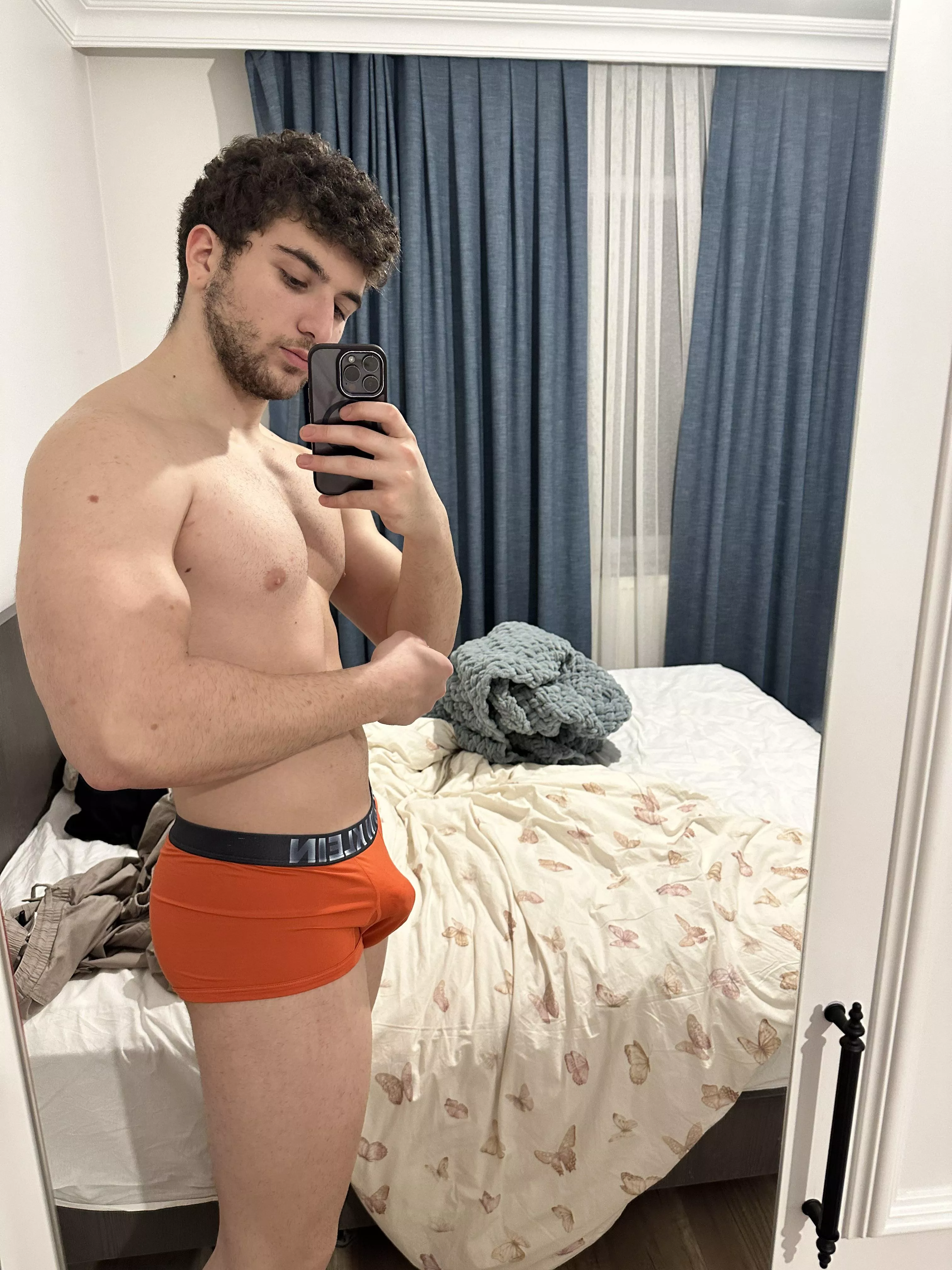 twinks dm posted by kreatestttpu