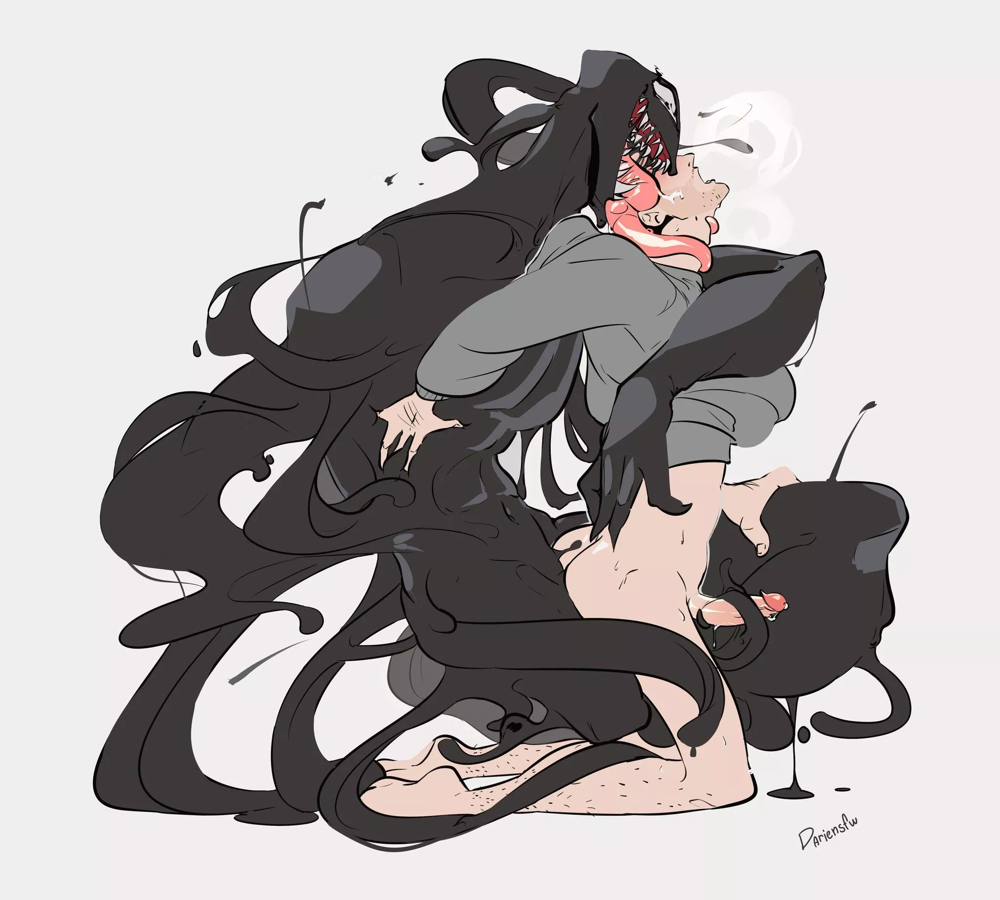 (Unknown) posted by UnlikelyJeweler2763