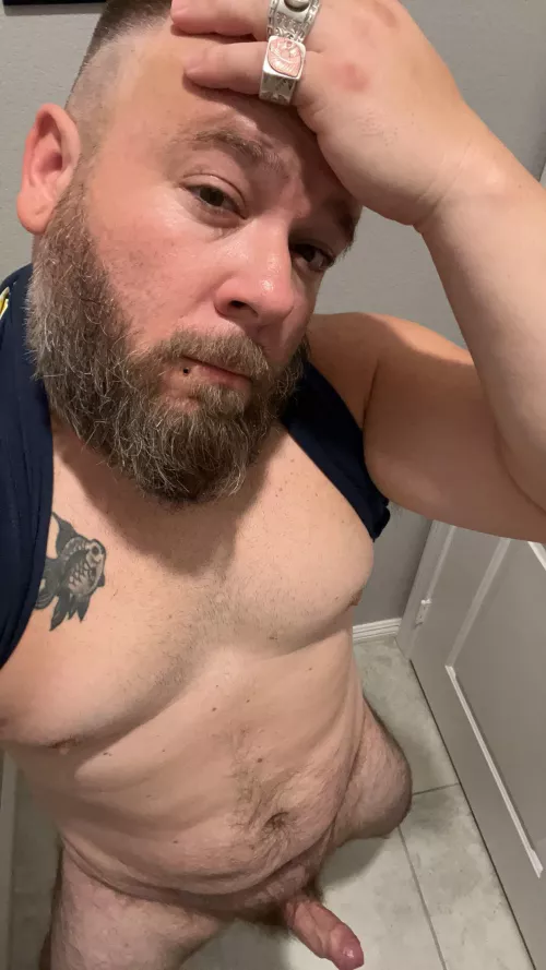 up to no good  by OtherTone2960