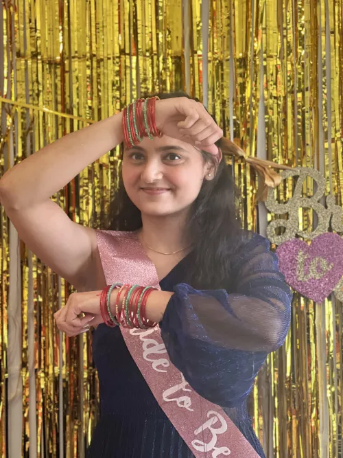 Wanna breed my fiance by Funnzz90