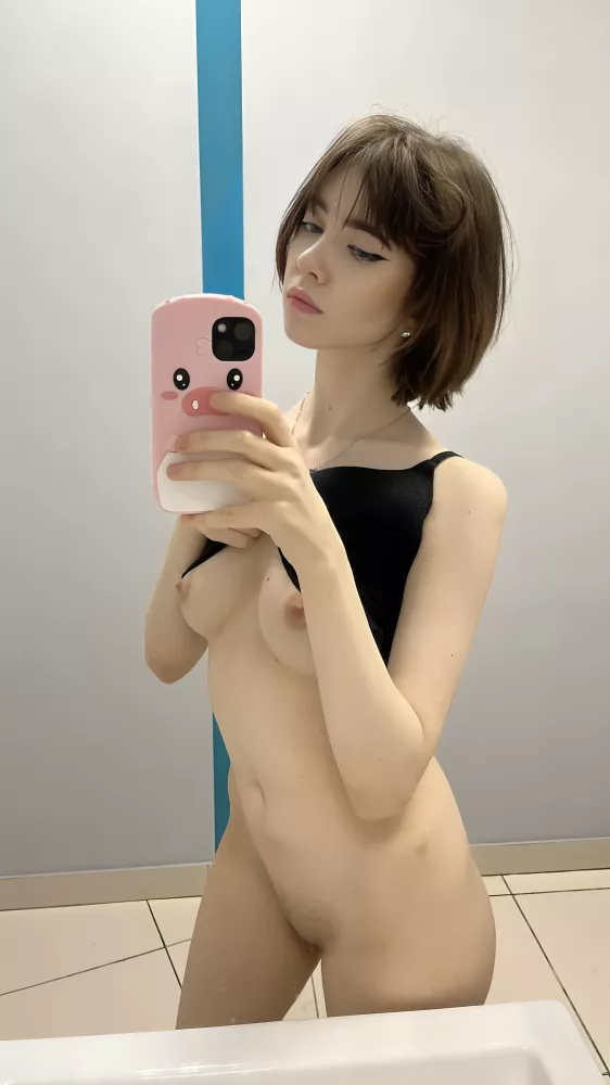 Wd you fuck me against this window posted by porksack