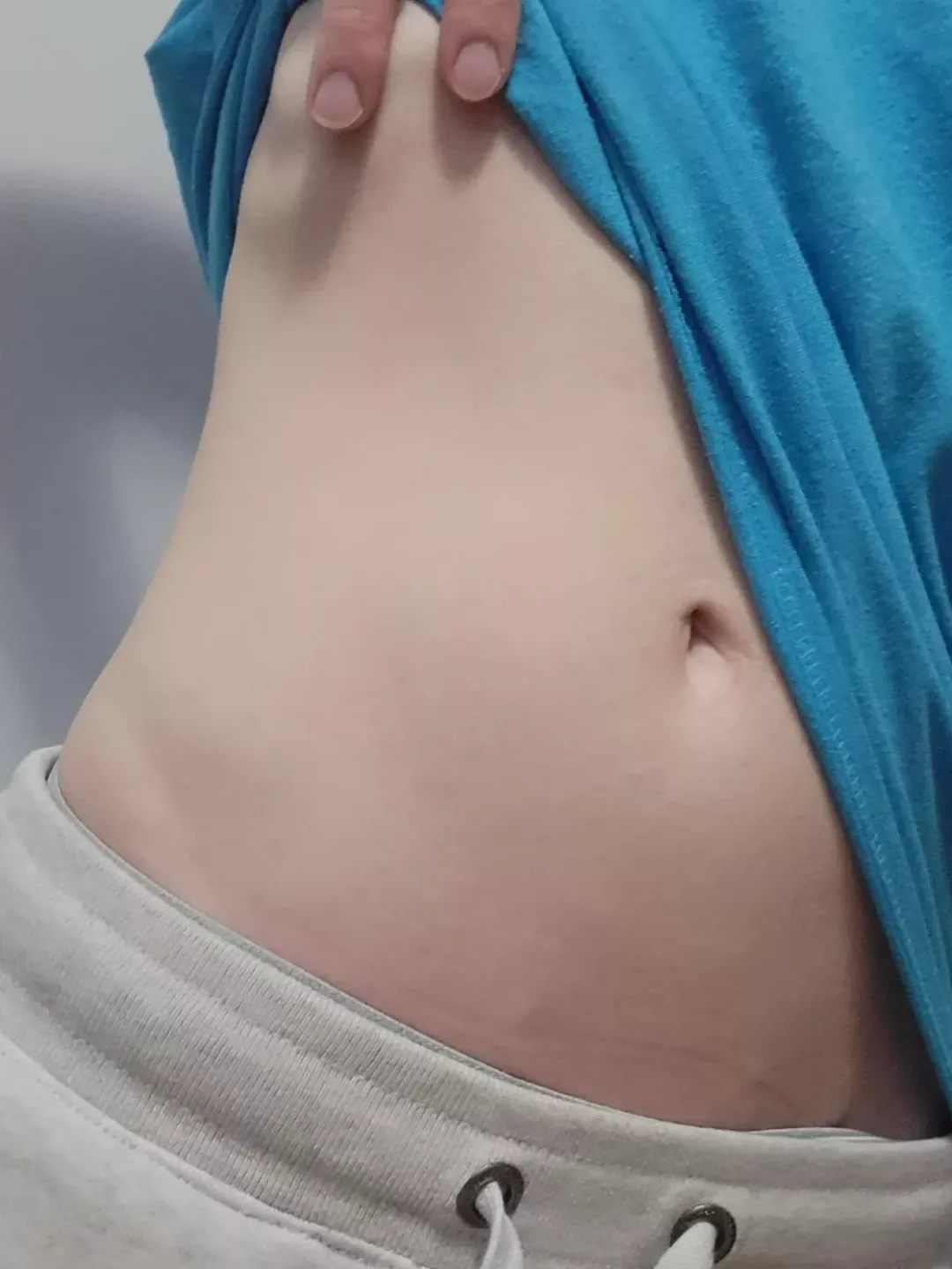 what if you could capture a tiny 5'3 105lb femboyyy for the whole week?  posted by YourSmolGuy