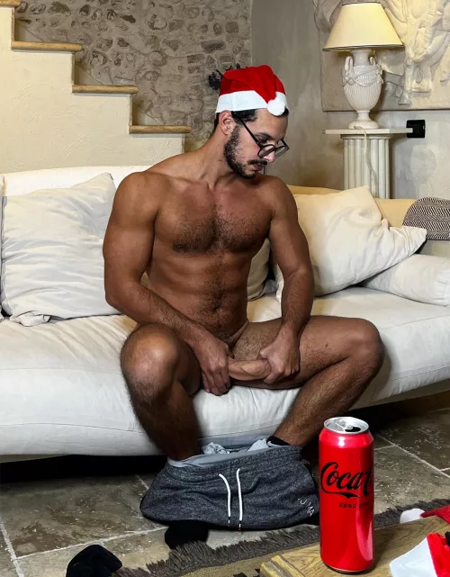 What s the first thought that comes to your mind? Be truthful... by Own-City-1936