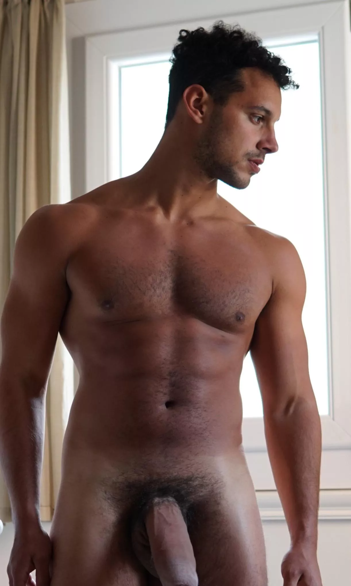 What s the first thought that comes to your mind? Be truthful... posted by Own-City-1936