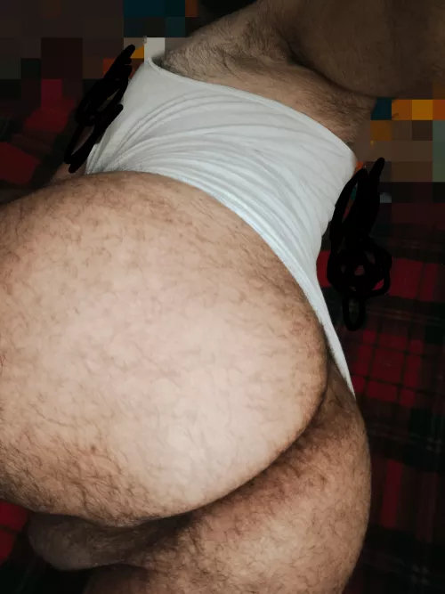 What will u do?  by gggoolldd1007