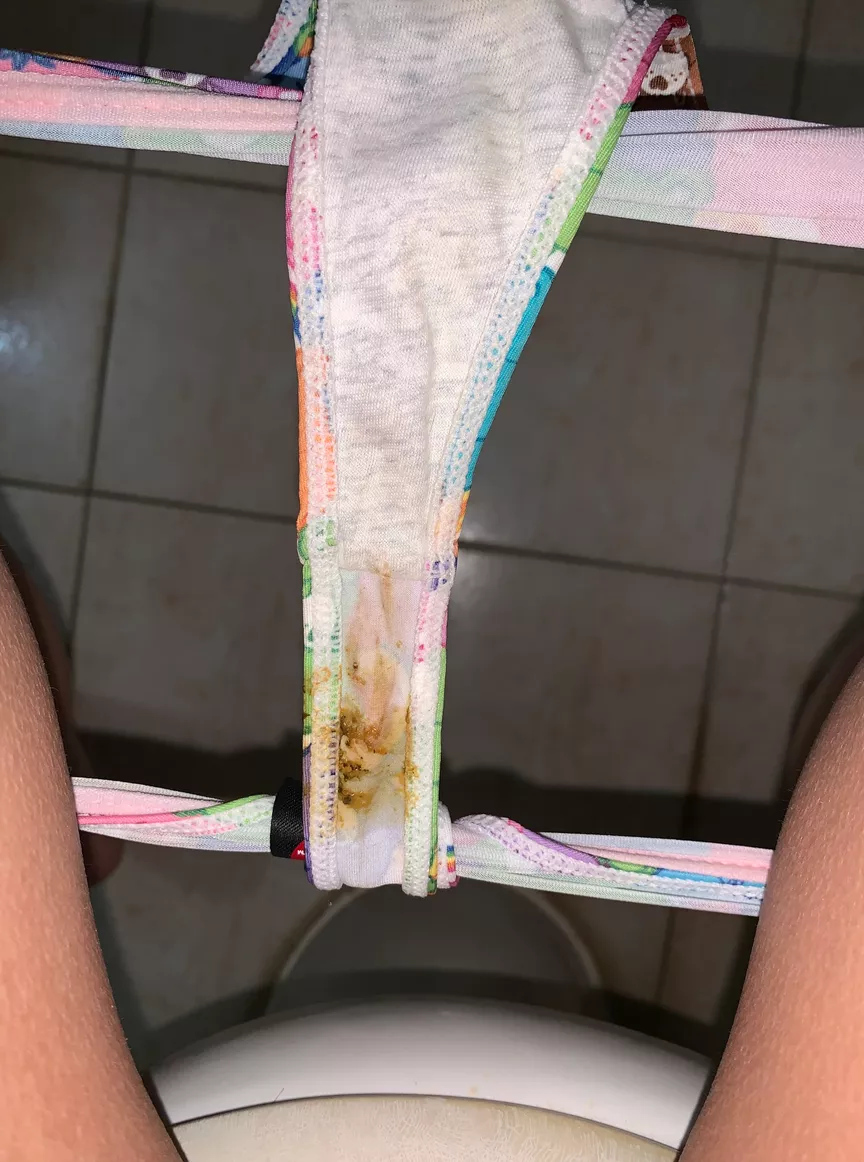 When you are stuck in traffic and barely makes it home >< posted by thongbabe99