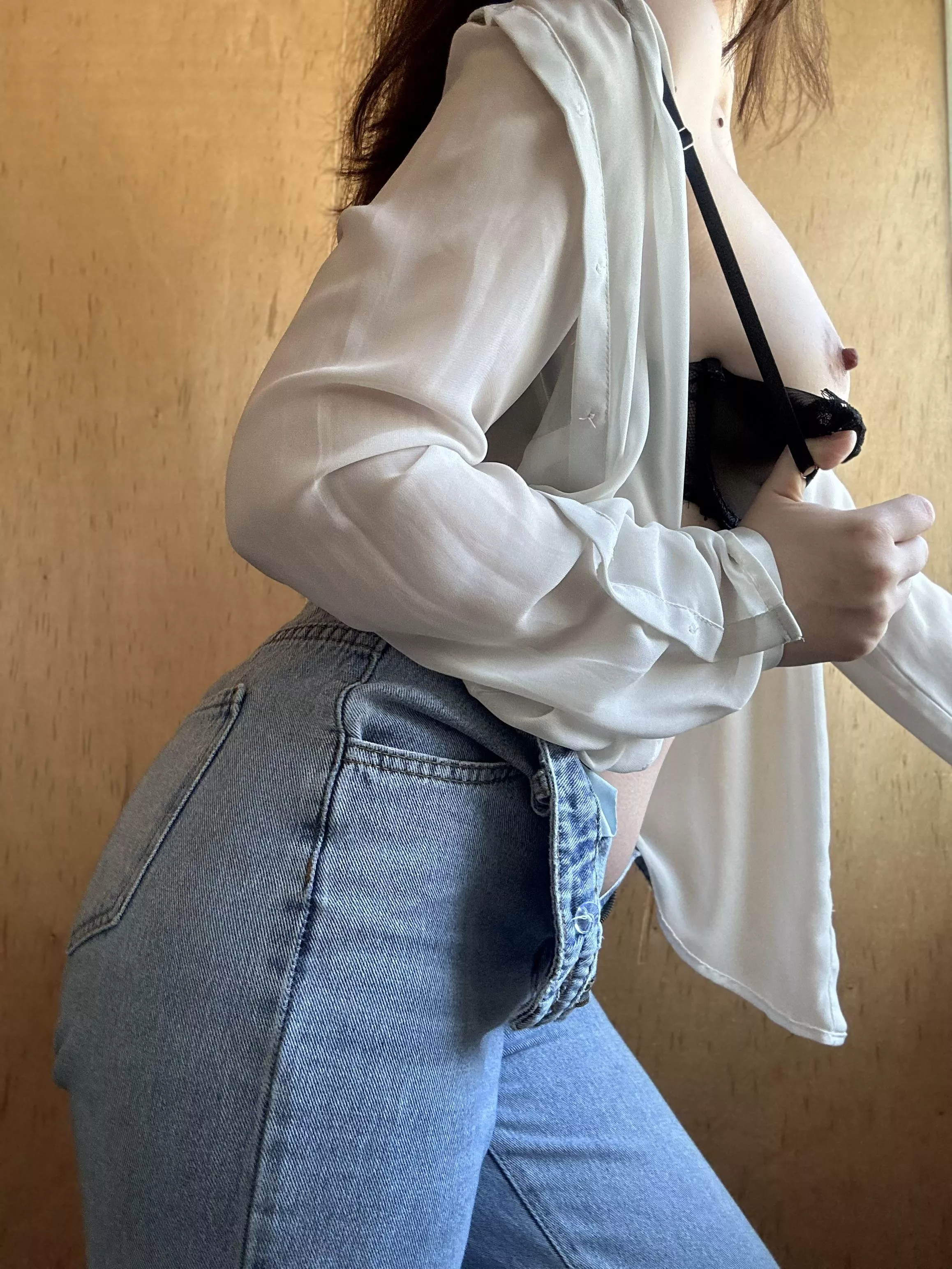 Where is the boob? posted by iamBonnieBi