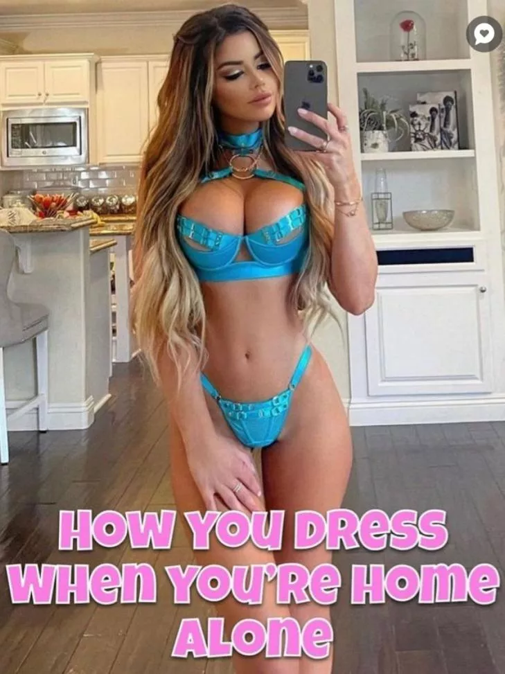 Which isn't as much as you'd like it to be posted by RaptorMju_101