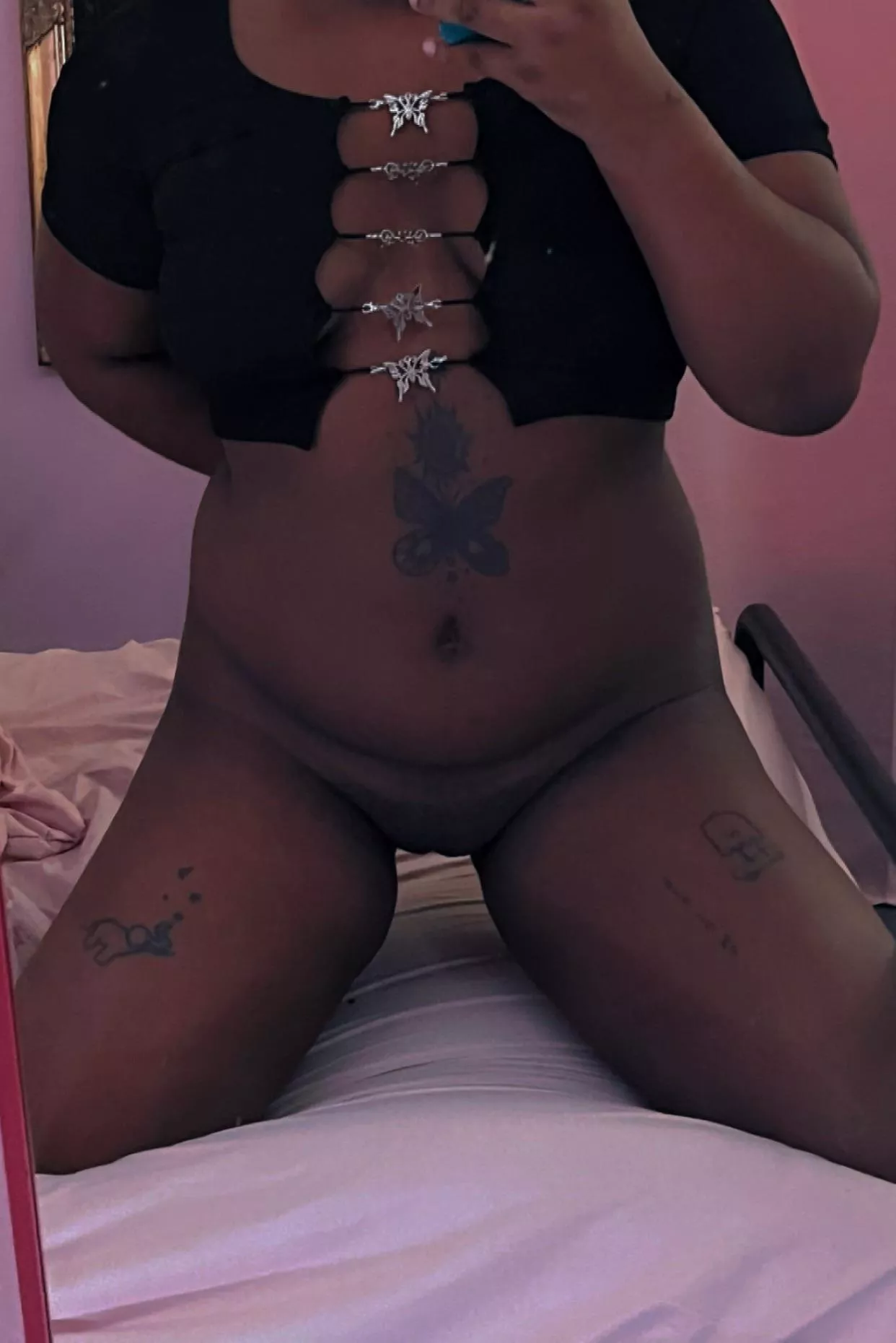 White Men are biologically built to spread their precious seed into as many black meatholes as possible. Being forced is completely healthy and Women are naturally weaker and usually submissive for a reason, any white man near you can overpower you easil posted by sjaisufudhrh