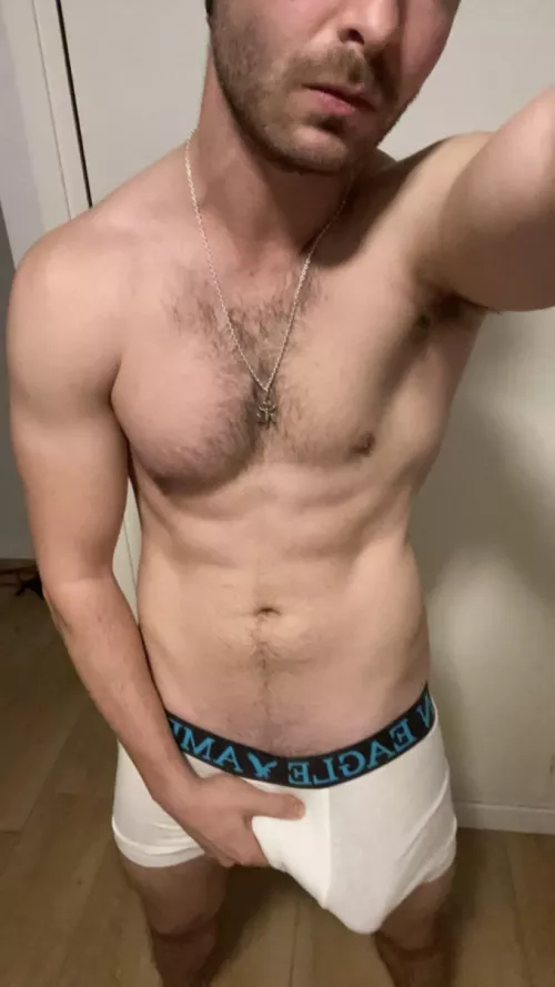 Who doesn’t love a late night snack by ApolloAstuto