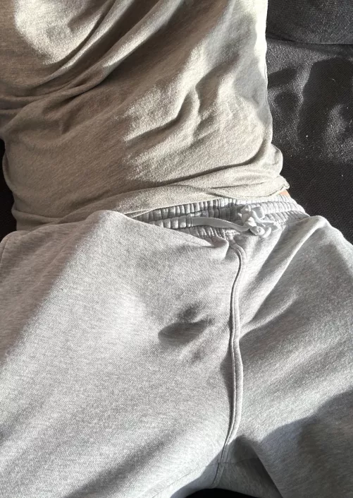 Who loves to deep-throat cock by modofthetits