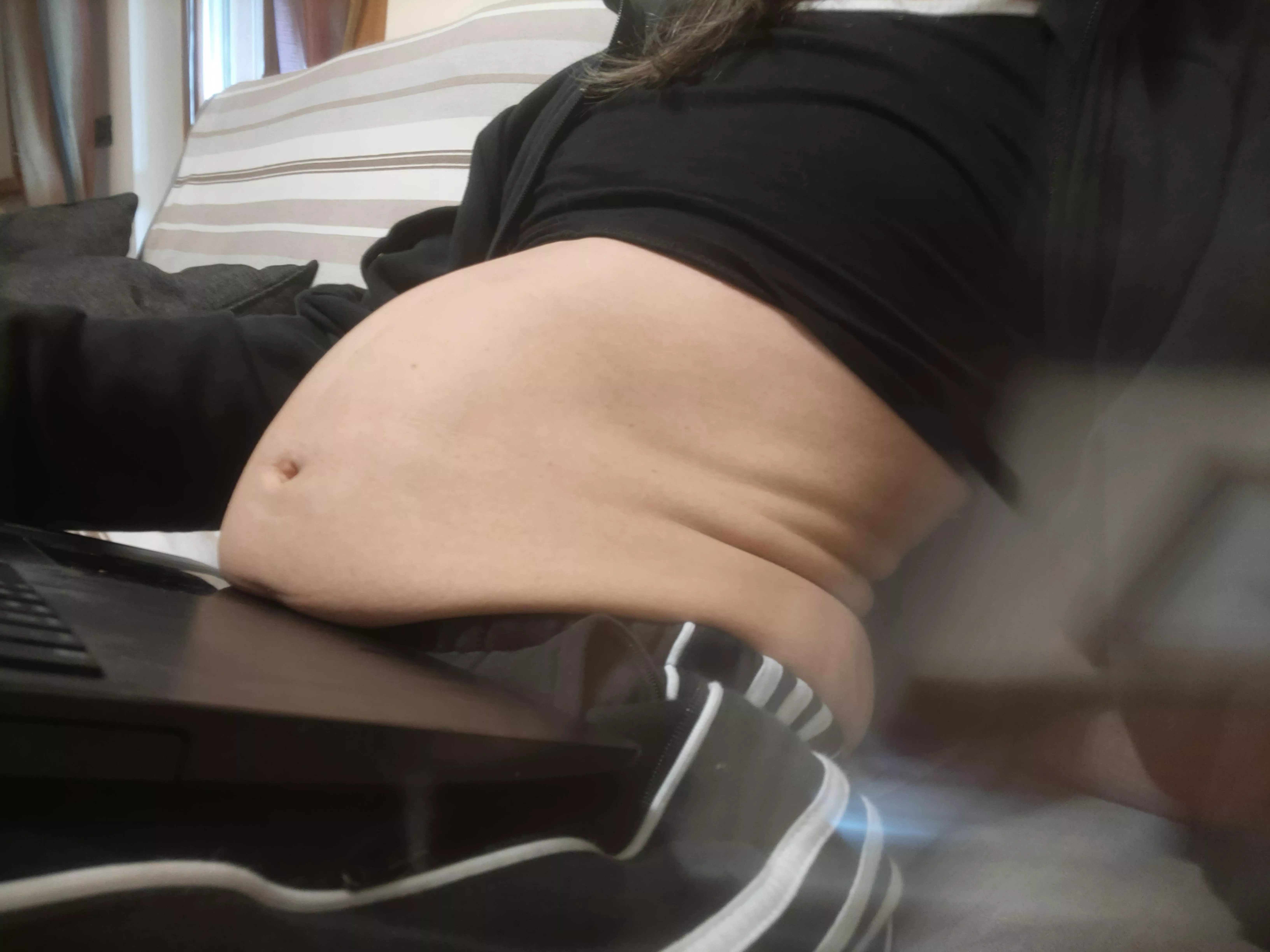 Who needs a gamer fatty? posted by all_sugarr