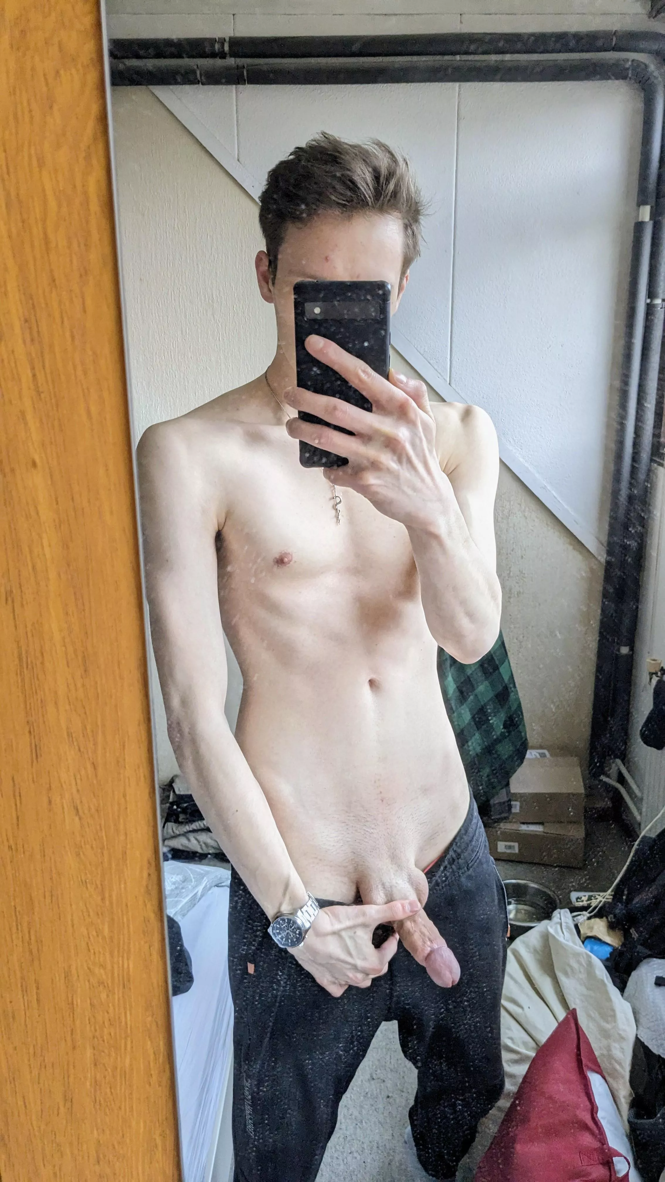 Who wants a taste? 😋 posted by Paracetamollover