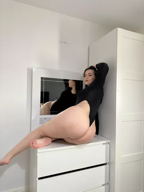 Who wants some 🎂 by clungfirca47