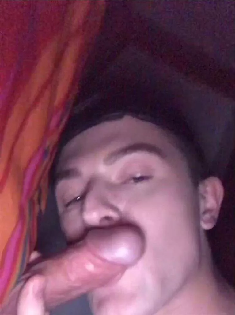 Who wants sucked next? posted by Tyk072597