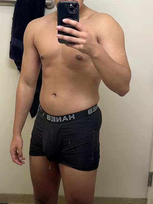 Who wants to see them off? by Ok_Media_1489