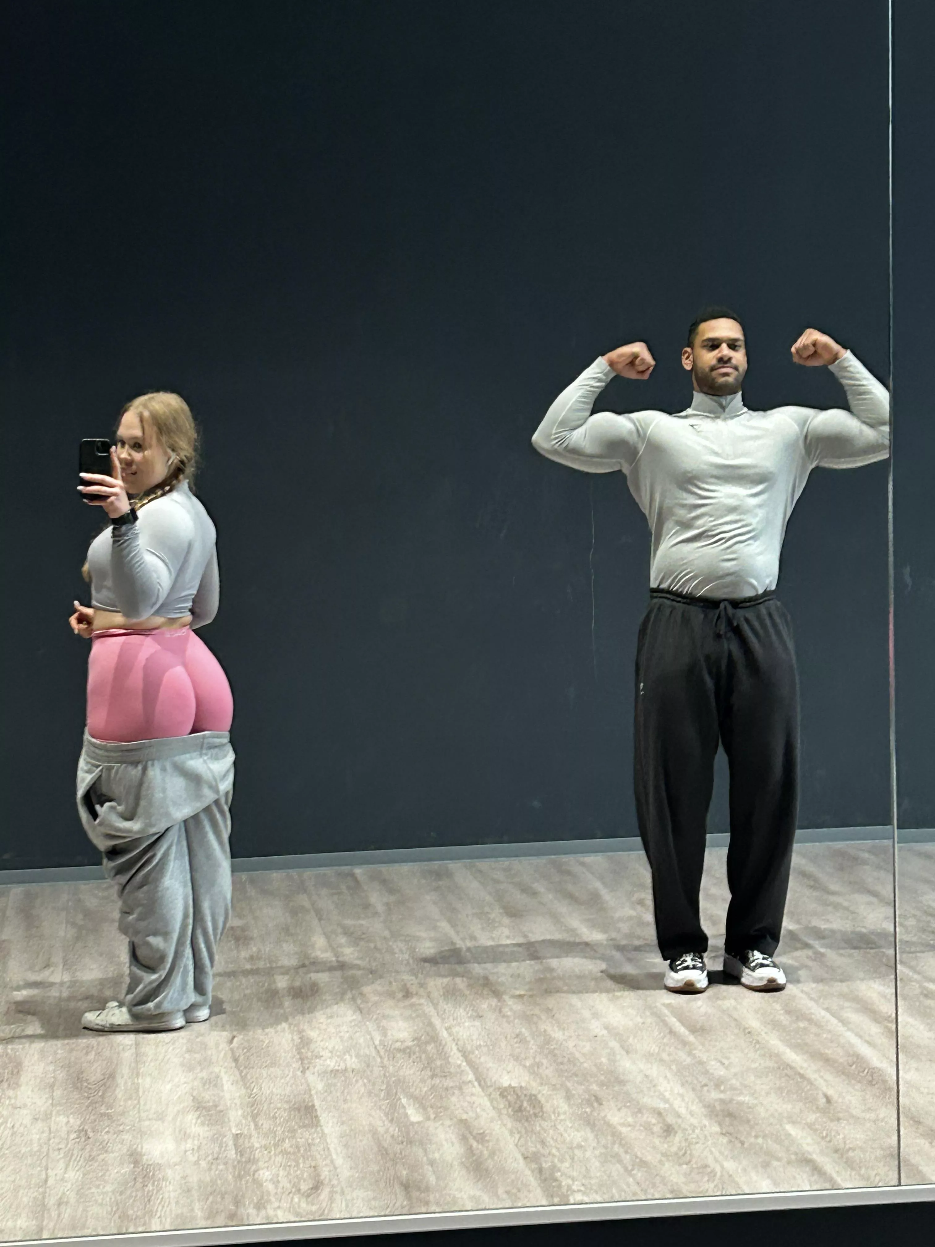 Who would win that match  posted by ACrazyKid