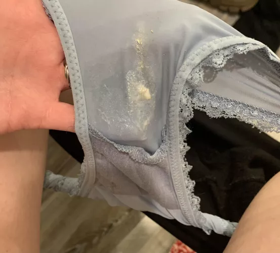 who’s ready for a taste by sugarandcyanidee