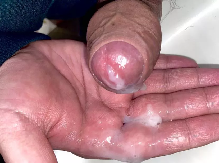 who’s thirsty? ❤️‍🔥 posted by dxxxn96