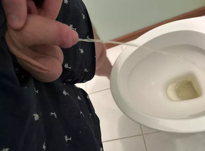 Who’s thirsty boys?  by Cumfilledboyfriends