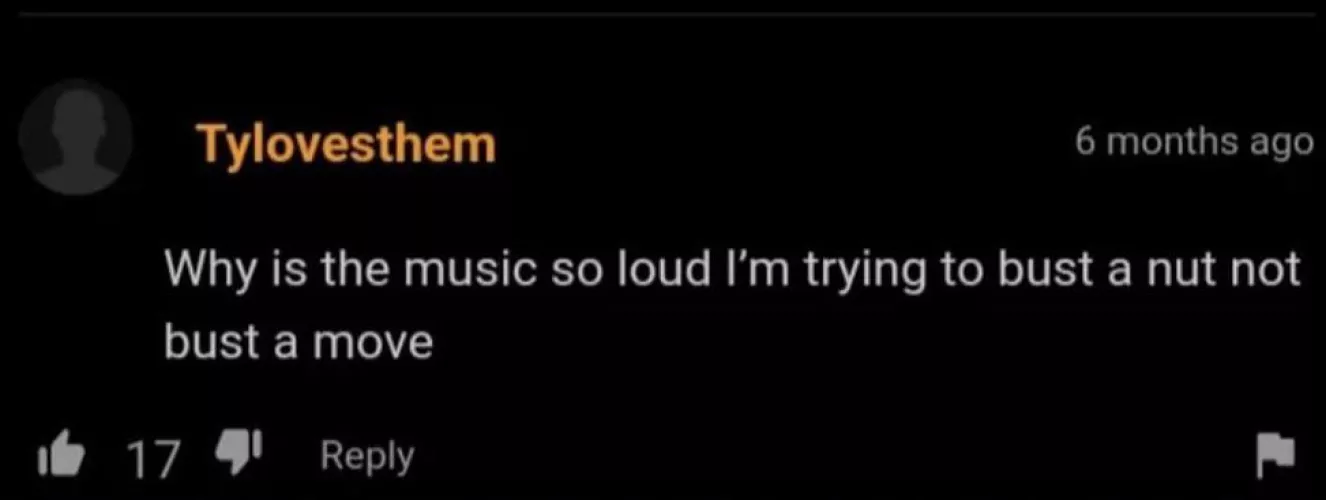 Why not both 🤷‍♀️ by Jumpy-Command-5531