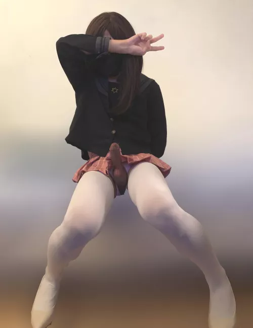 Will you with me Love&✌️? (>/////< 