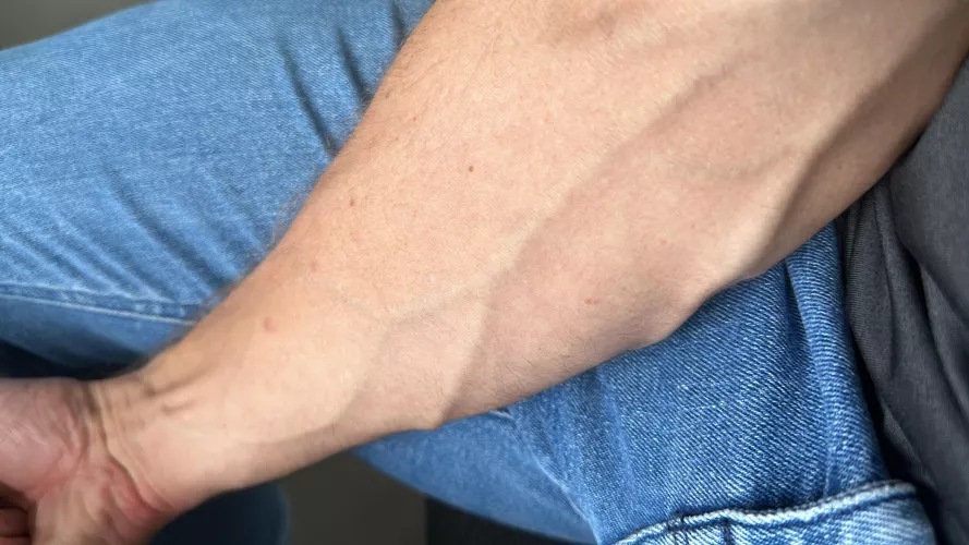 Working on it.  by NotRichard69