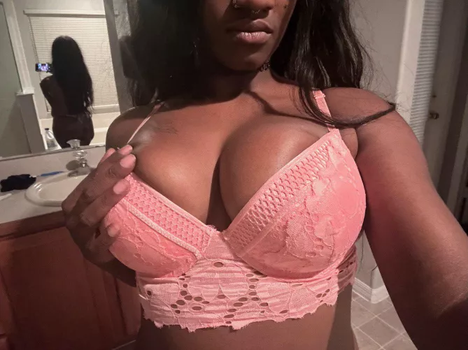 Would these do the trick by Cuddle_Bearu