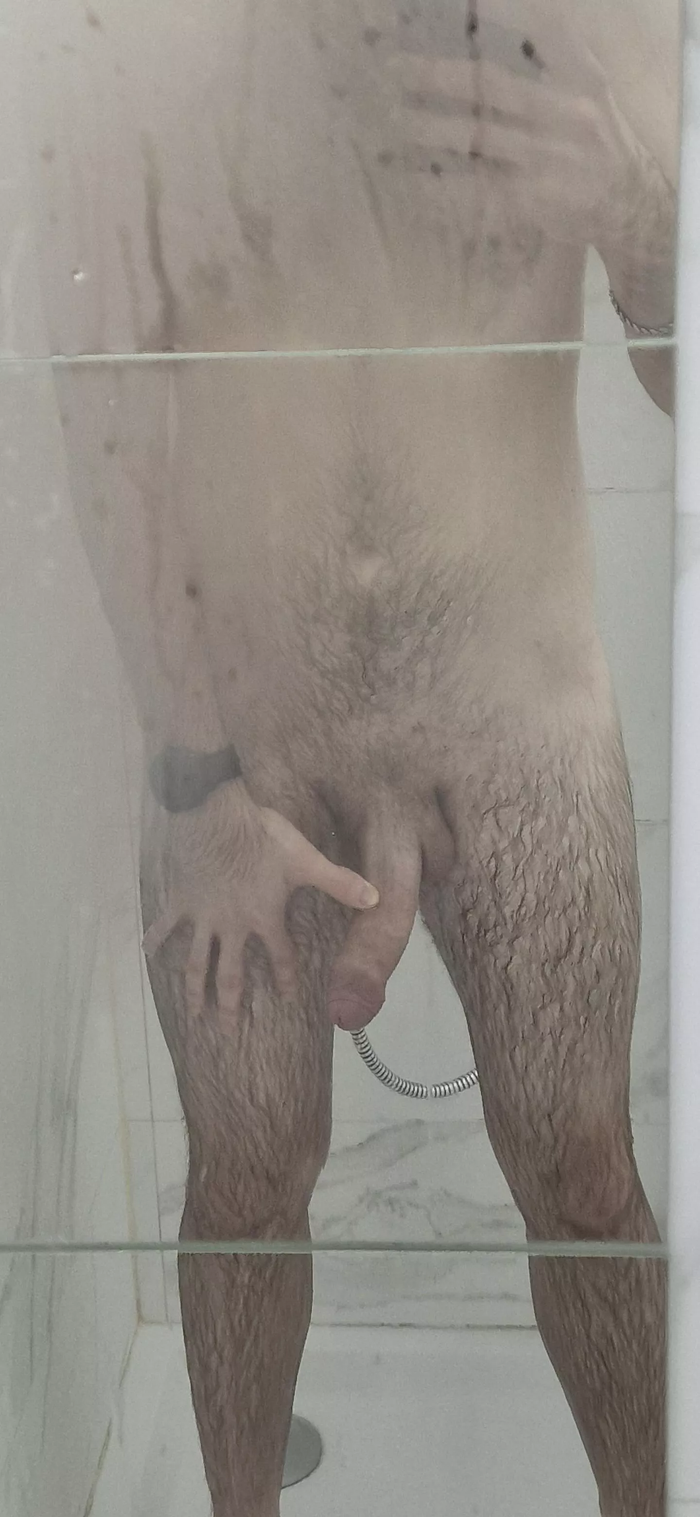 Would you give me a hand? posted by Alarming_Donkey_4032