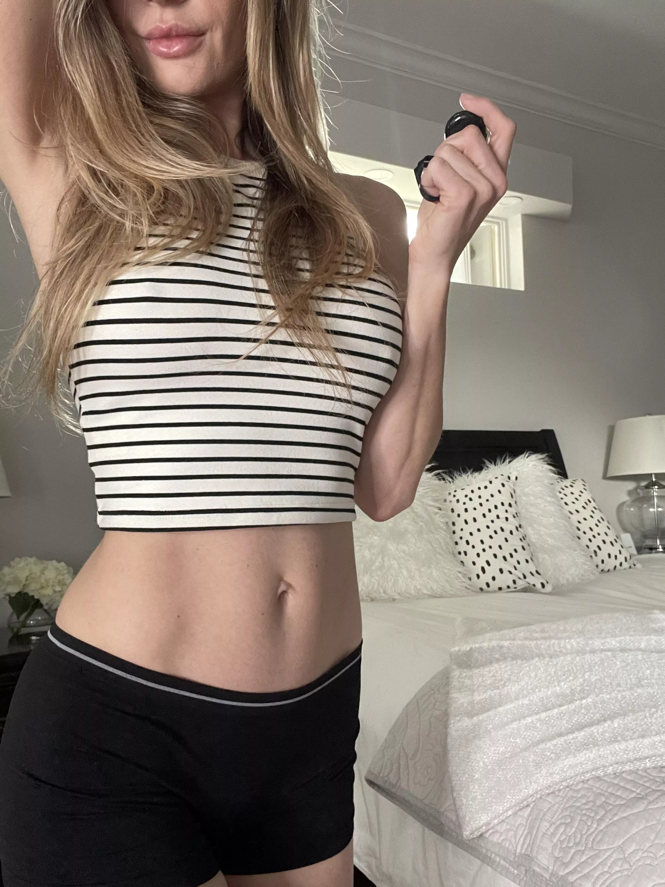 Would you like to call me mommy? posted by watchingandwishing