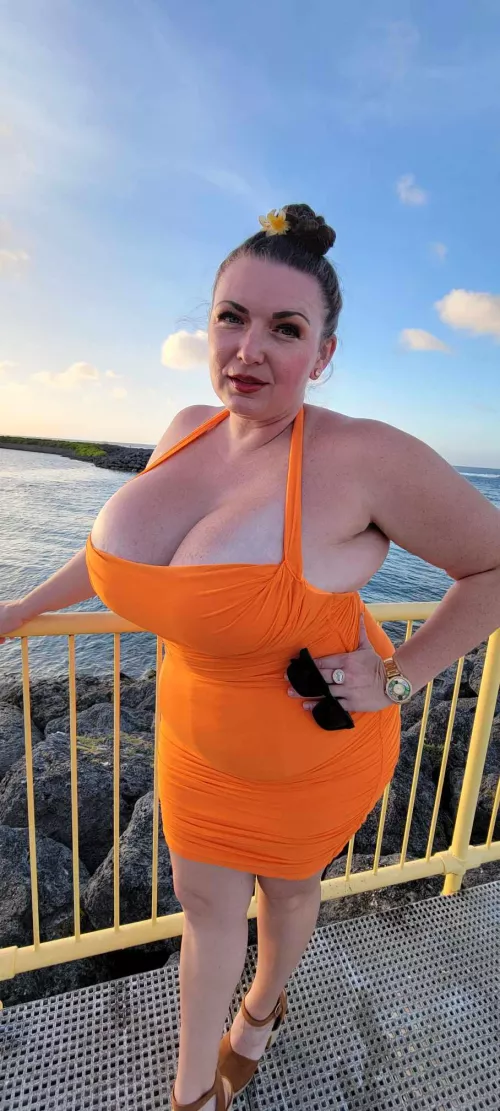 Wow! by avalonxoxo_2k