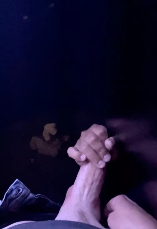 Wow. Barely even straightish now…. by Quick_Flamingo3489