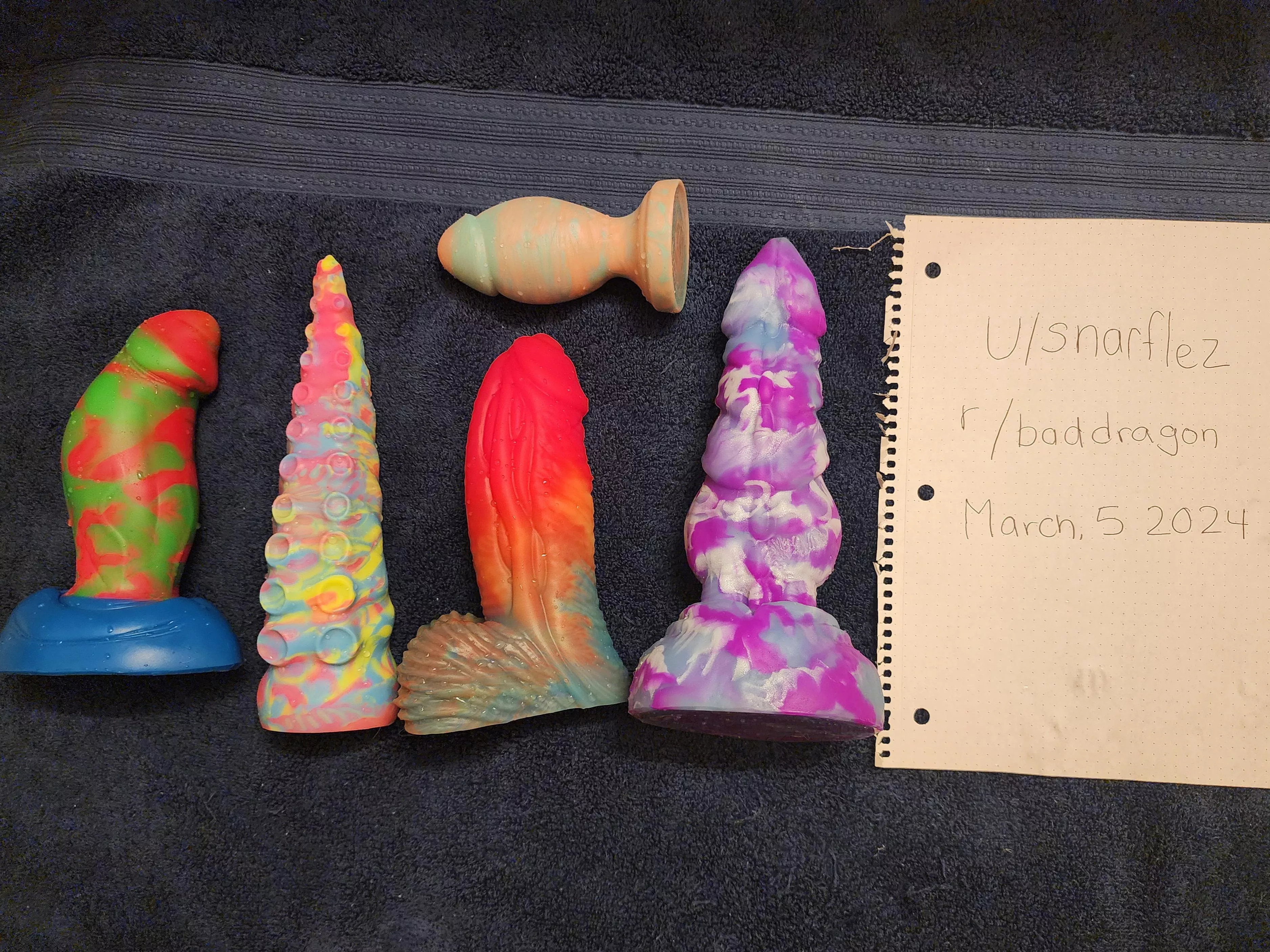 WTS- USA - NEED GONE!  posted by Snarflez
