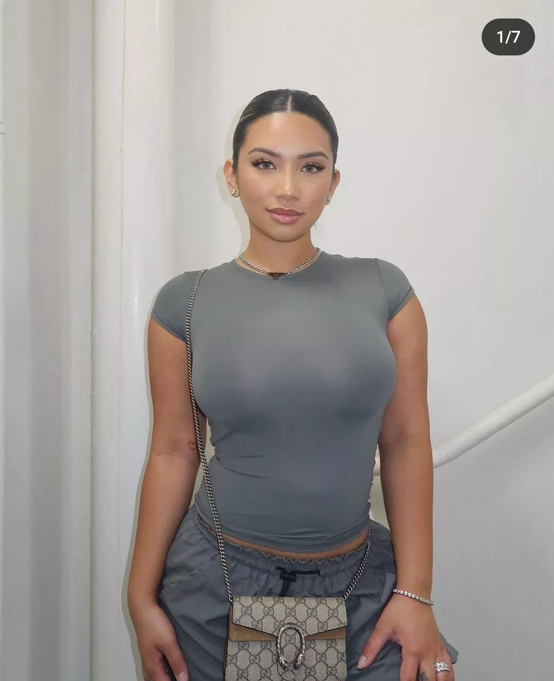 Yellow fever  posted by noob_saibot_hunter