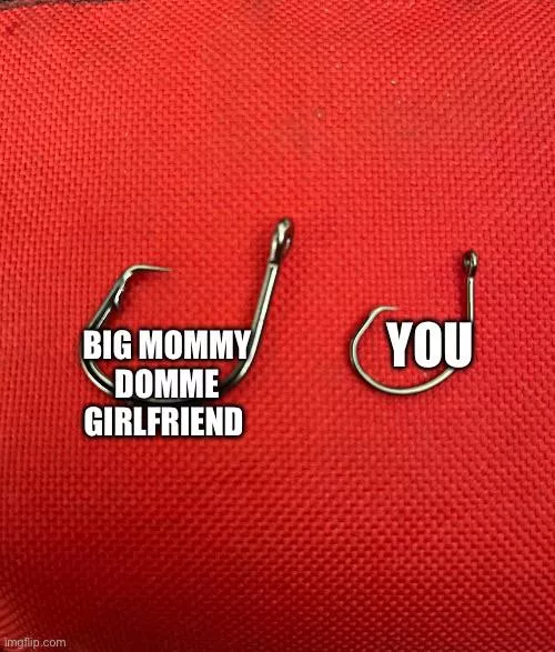 Yes. posted by Dillon_Trinh