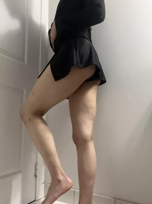 You like my cute Asian body daddy?🥰 by Naomichoifemboi