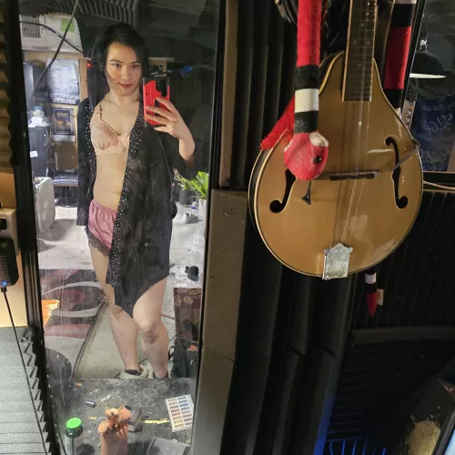 Yummy by DevelopmentDue3427