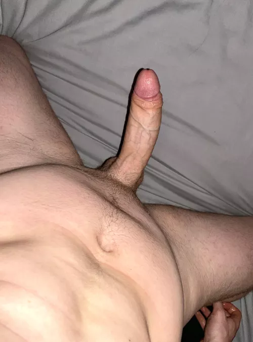 (19) I’m here, which way are you facing?;)  by ThickDickMatey