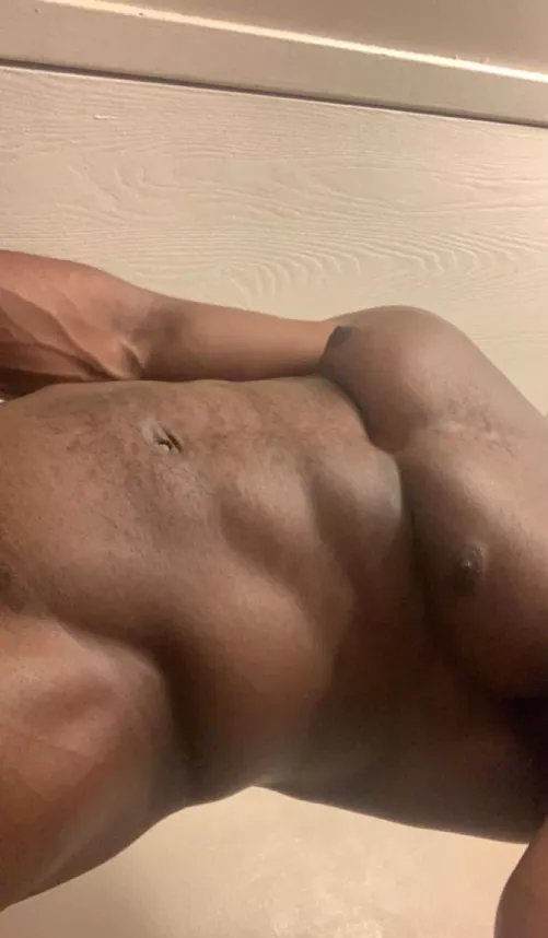 22 M US sc:eat2029 by bbn19