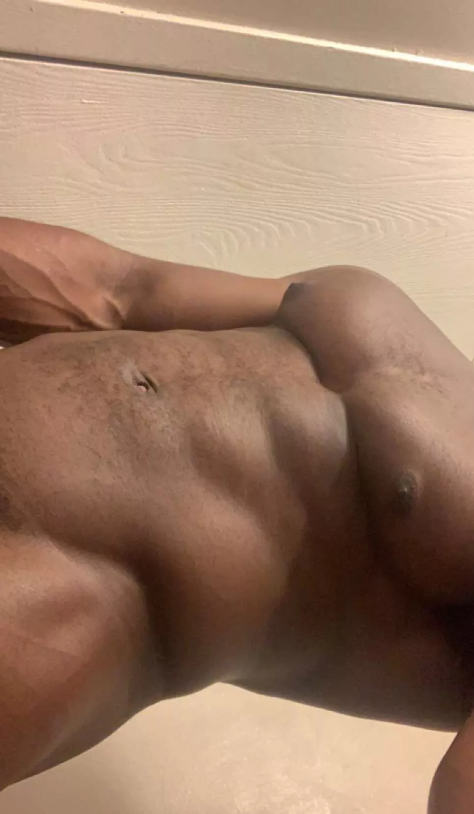 22 M US sc:eat2029 posted by bbn19