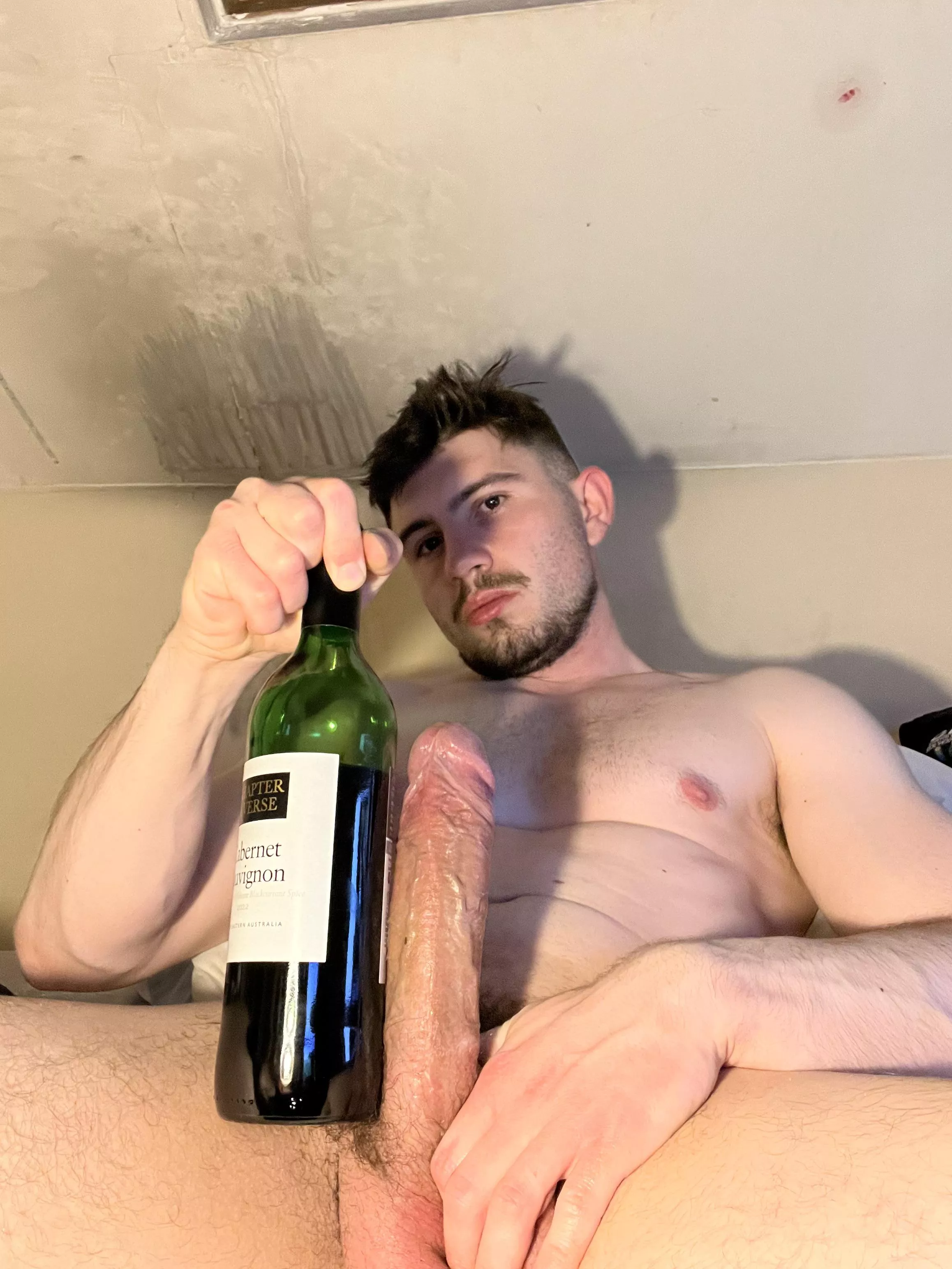 24 uk sc lanister777 posted by Next-Persimmon7282