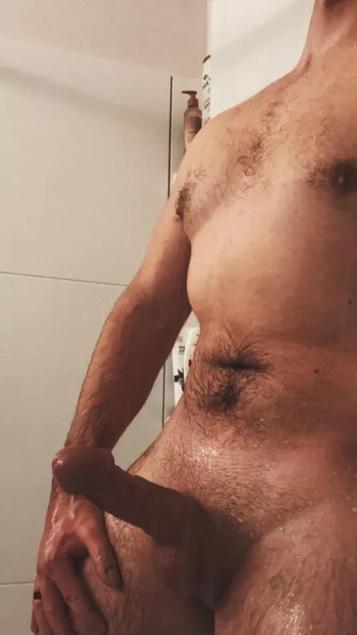 [25] always enjoy edging with the Reddit girls by Financial-Basis3817