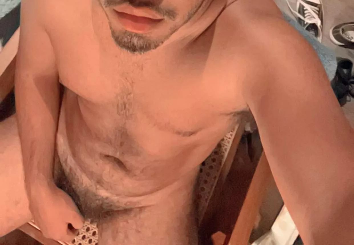 26 looking jerkbuddies that show face snapchat:dirtsext +fullfrontal cam posted by AltDirtsext