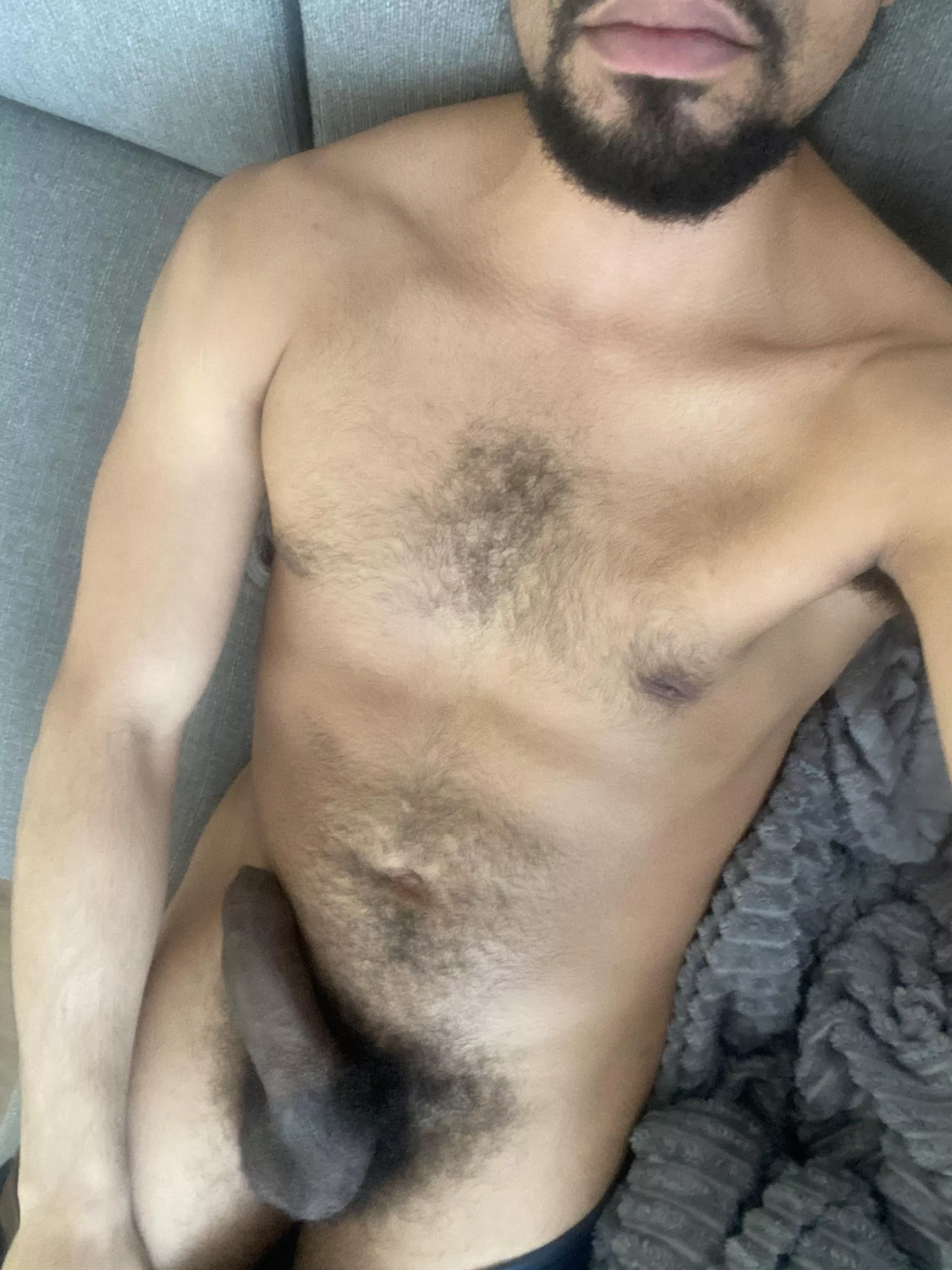 27 verbal dom for bottom add bhpkentin posted by Super-Piglet8113