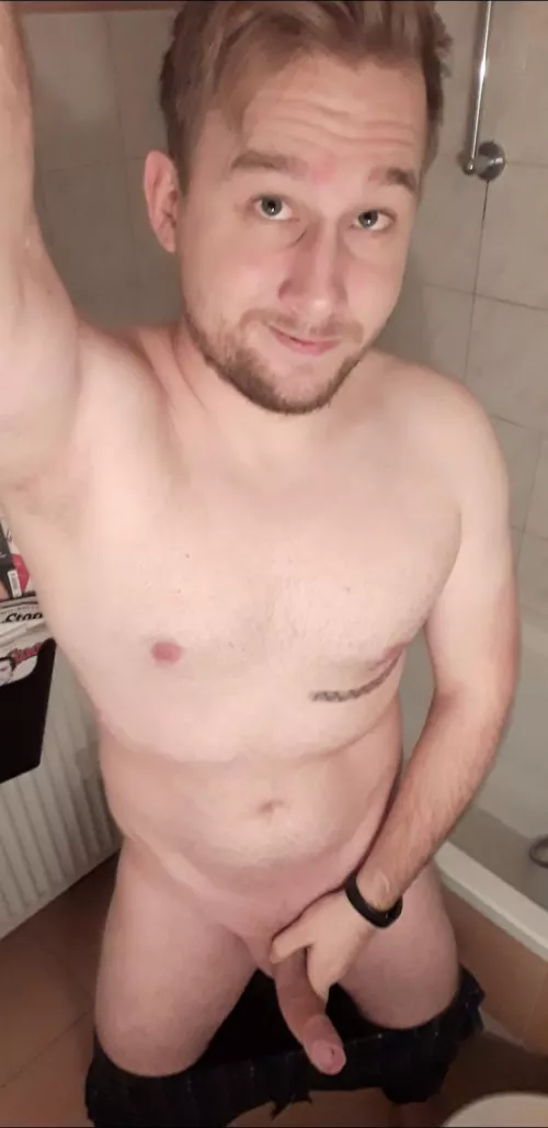 [30] I have a huge breeding kink...... by Turok7743